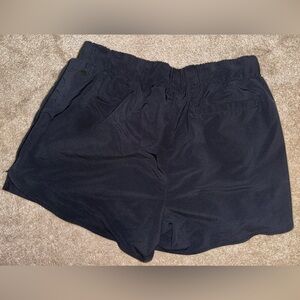 Zella Women’s Shorts - size Medium (black)